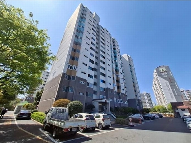 2025타경30704 경상남도 진주시 동부로43번길 10-13, 삼성아파트 101동 14층 1403호 아파트[공급33평형] 경매 이미지