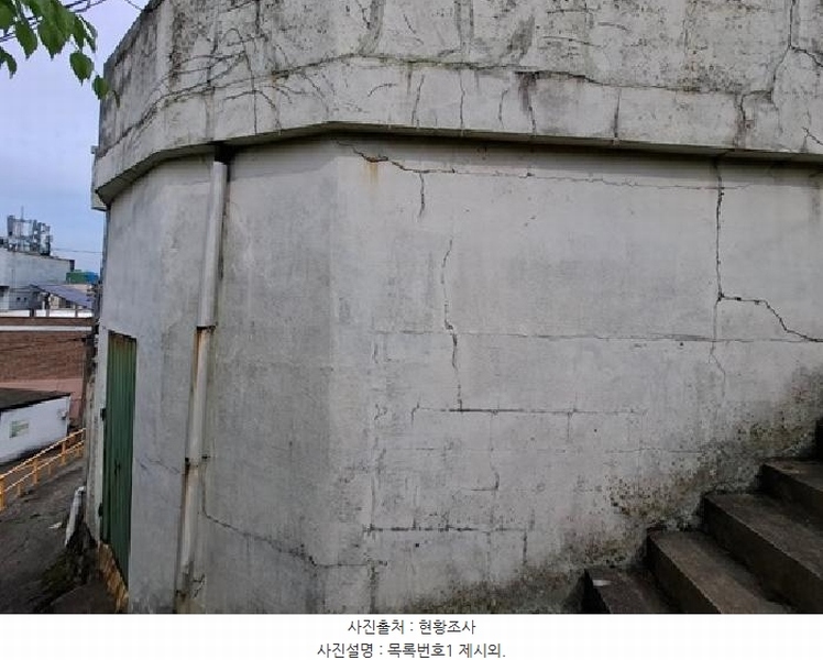 2025타경30724 경상남도 남해군 남해읍 북변리 585-7 주택 경매 이미지