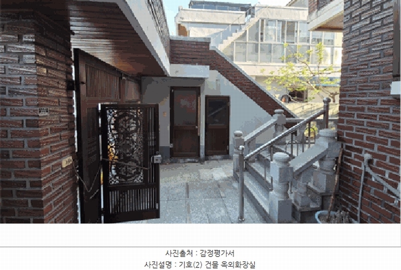 2025타경30764 경상남도 진주시 상평동 198-71 주택 경매 이미지