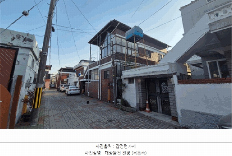 2025타경30764 경상남도 진주시 상평동 198-71 주택 경매 이미지