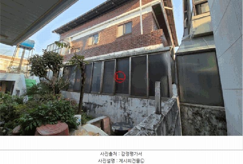 2025타경30764 경상남도 진주시 상평동 198-71 주택 경매 이미지