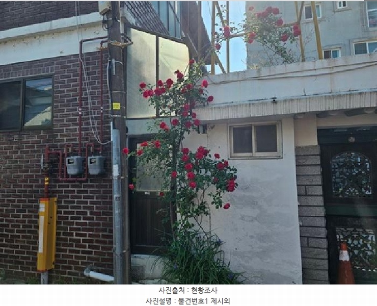 2025타경30764 경상남도 진주시 상평동 198-71 주택 경매 이미지