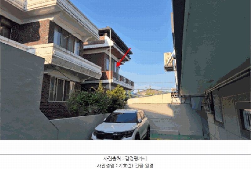 2025타경30764 경상남도 진주시 상평동 198-71 주택 경매 이미지