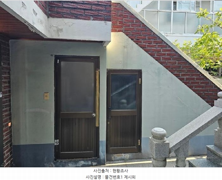 2025타경30764 경상남도 진주시 상평동 198-71 주택 경매 이미지