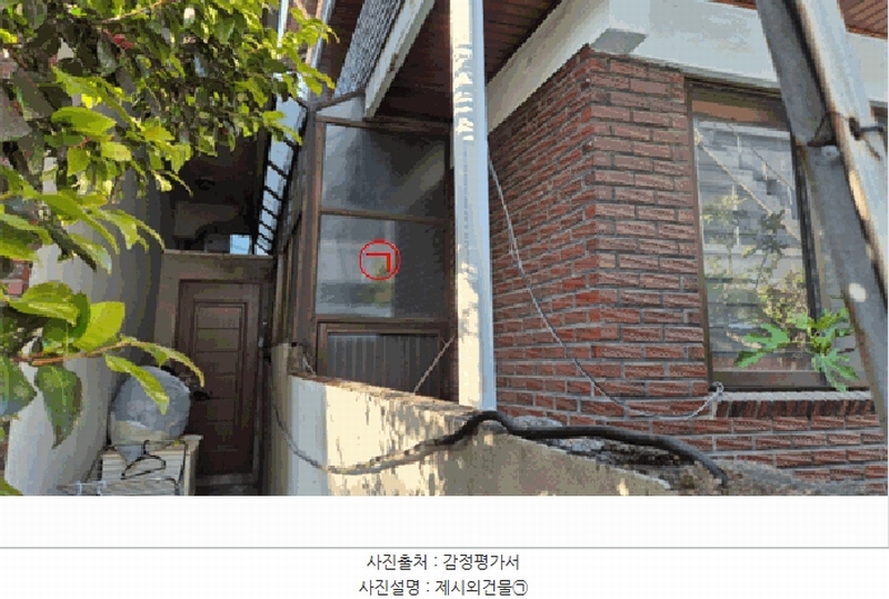 2025타경30764 경상남도 진주시 상평동 198-71 주택 경매 이미지