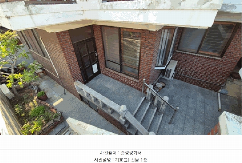 2025타경30764 경상남도 진주시 상평동 198-71 주택 경매 이미지