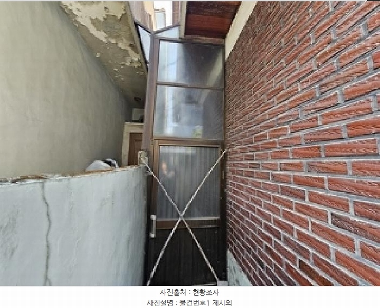 2025타경30764 경상남도 진주시 상평동 198-71 주택 경매 이미지
