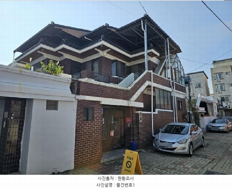 2025타경30764 경상남도 진주시 상평동 198-71 주택 경매 이미지