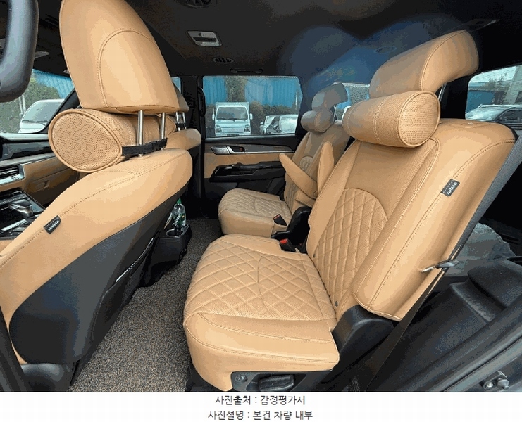 2025타경30790 경상남도 진주시 상평동 215-12, 신세계주차장 모하비 경매 이미지