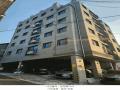 2025타경10222 서울특별시 구로구 구로중앙로19길 25-12, 하우스디 6층 601호 다세대(빌라)[공급16평형] 경매 이미지