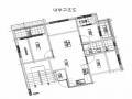 2025타경10222 서울특별시 구로구 구로중앙로19길 25-12, 하우스디 6층 601호 다세대(빌라)[공급16평형] 경매 이미지