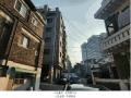 2025타경10222 서울특별시 구로구 구로중앙로19길 25-12, 하우스디 6층 601호 다세대(빌라)[공급16평형] 경매 이미지