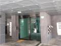 2025타경10222 서울특별시 구로구 구로중앙로19길 25-12, 하우스디 6층 601호 다세대(빌라)[공급16평형] 경매 이미지