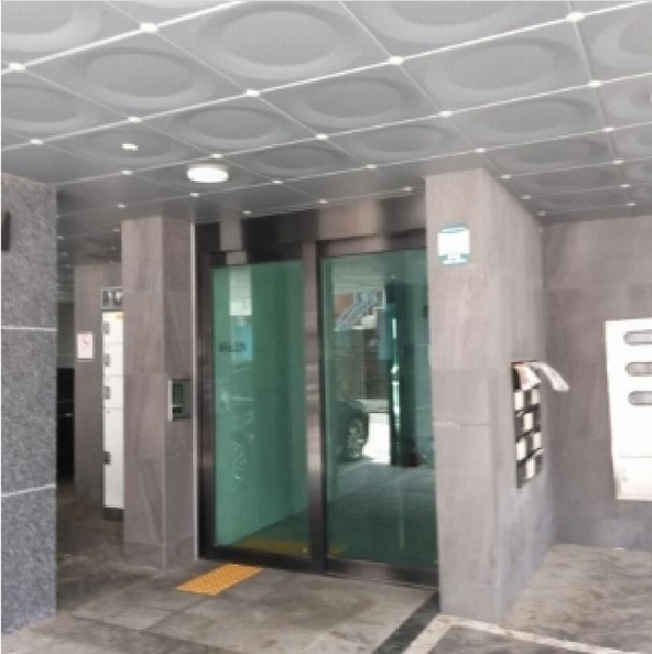 2025타경10222 서울특별시 구로구 구로중앙로19길 25-12, 하우스디 6층 601호 다세대(빌라)[공급16평형] 경매 이미지