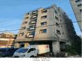 2025타경10222 서울특별시 구로구 구로중앙로19길 25-12, 하우스디 6층 601호 다세대(빌라)[공급16평형] 경매 이미지