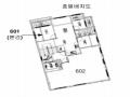 2025타경10222 서울특별시 구로구 구로중앙로19길 25-12, 하우스디 6층 601호 다세대(빌라)[공급16평형] 경매 이미지
