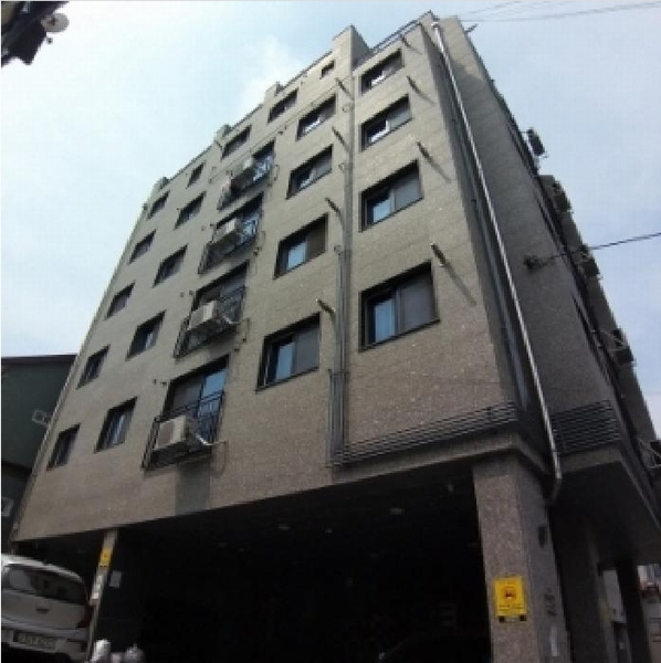 2025타경10222 서울특별시 구로구 구로중앙로19길 25-12, 하우스디 6층 601호 다세대(빌라)[공급16평형] 경매 이미지