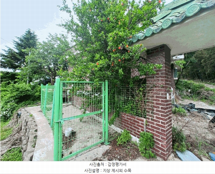 2025타경30820 경상남도 진주시 진성면 가진리 352-4 주택 경매 이미지