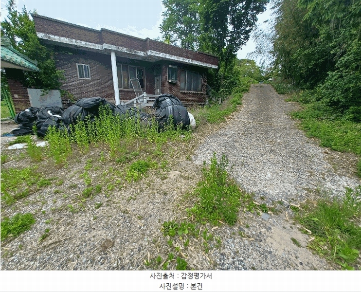 2025타경30820 경상남도 진주시 진성면 가진리 352-4 주택 경매 이미지