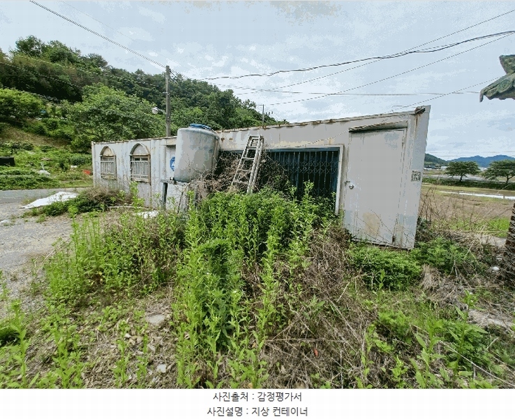 2025타경30820 경상남도 진주시 진성면 가진리 352-4 주택 경매 이미지