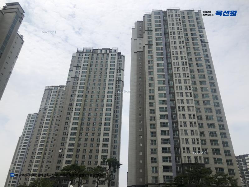 2025타경30837 경상남도 진주시 새평거로 25경상남도 진주시 새평○○○○, 더퀸즈웰가 105동 15층 1501호더퀸즈웰○○ 아파트[공급25평형] 경매 이미지