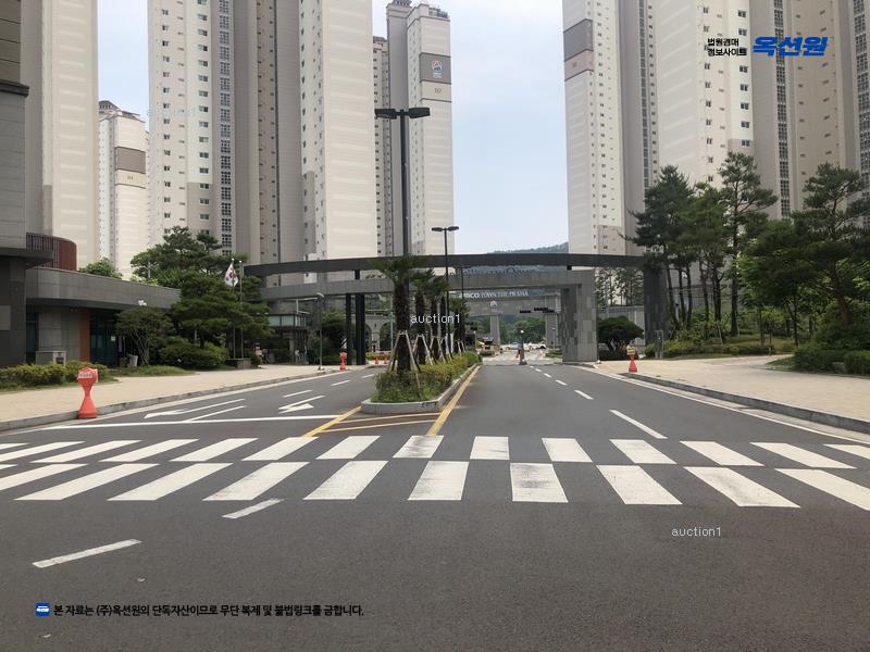 2025타경30837 경상남도 진주시 새평거로 25경상남도 진주시 새평○○○○, 더퀸즈웰가 105동 15층 1501호더퀸즈웰○○ 아파트[공급25평형] 경매 이미지