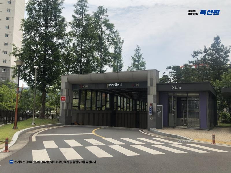 2025타경30837 경상남도 진주시 새평거로 25경상남도 진주시 새평○○○○, 더퀸즈웰가 105동 15층 1501호더퀸즈웰○○ 아파트[공급25평형] 경매 이미지
