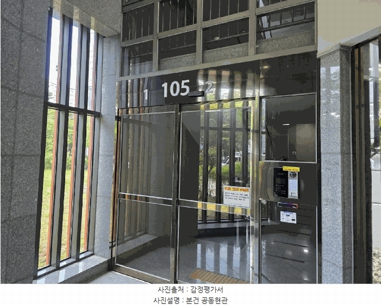 2025타경30837 경상남도 진주시 새평거로 25경상남도 진주시 새평○○○○, 더퀸즈웰가 105동 15층 1501호더퀸즈웰○○ 아파트[공급25평형] 경매 이미지