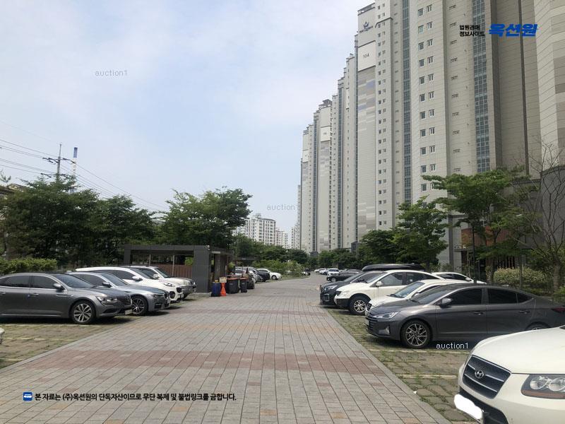 2025타경30837 경상남도 진주시 새평거로 25경상남도 진주시 새평○○○○, 더퀸즈웰가 105동 15층 1501호더퀸즈웰○○ 아파트[공급25평형] 경매 이미지