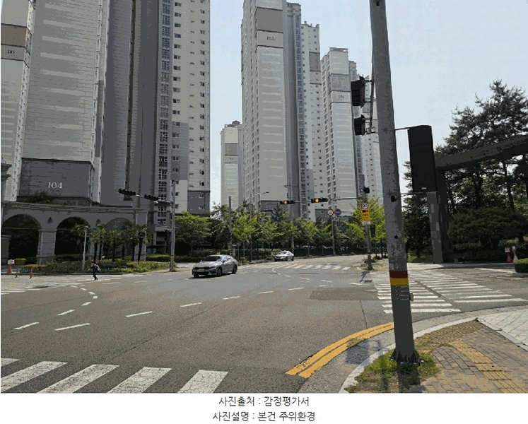 2025타경30837 경상남도 진주시 새평거로 25경상남도 진주시 새평○○○○, 더퀸즈웰가 105동 15층 1501호더퀸즈웰○○ 아파트[공급25평형] 경매 이미지