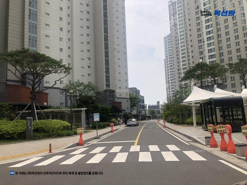 2025타경30837 경상남도 진주시 새평거로 25경상남도 진주시 새평○○○○, 더퀸즈웰가 105동 15층 1501호더퀸즈웰○○ 아파트[공급25평형] 경매 이미지