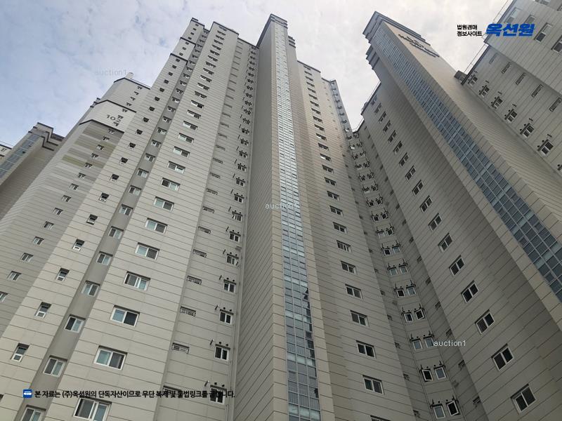 2025타경30837 경상남도 진주시 새평거로 25경상남도 진주시 새평○○○○, 더퀸즈웰가 105동 15층 1501호더퀸즈웰○○ 아파트[공급25평형] 경매 이미지