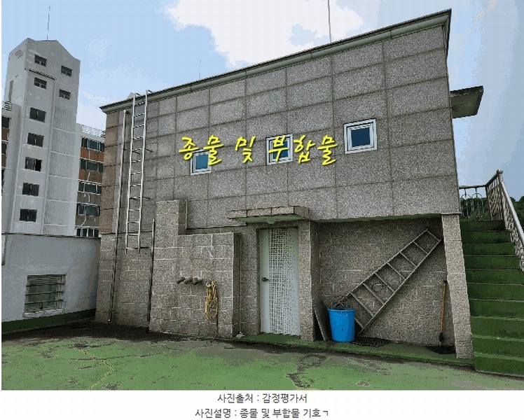2025타경30854 경상남도 진주시 초전동 677-11 근린주택 경매 이미지