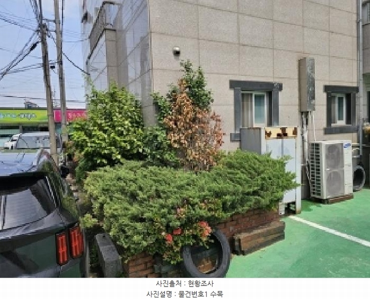 2025타경30854 경상남도 진주시 초전동 677-11 근린주택 경매 이미지