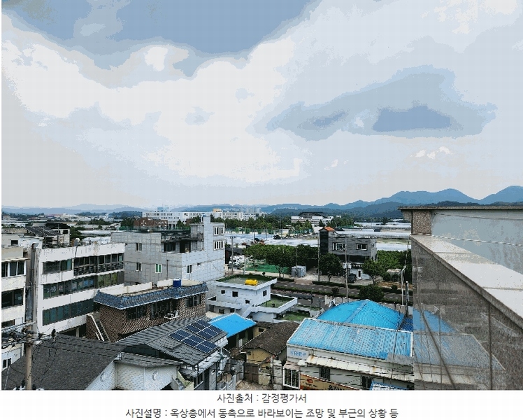 2025타경30854 경상남도 진주시 초전동 677-11 근린주택 경매 이미지