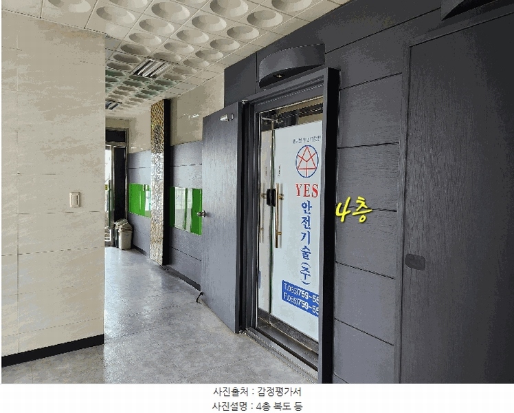 2025타경30854 경상남도 진주시 초전동 677-11 근린주택 경매 이미지
