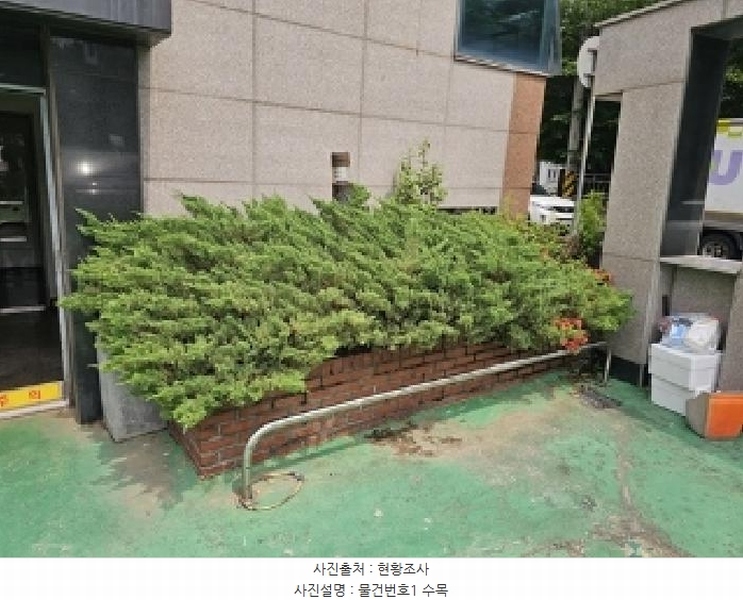 2025타경30854 경상남도 진주시 초전동 677-11 근린주택 경매 이미지