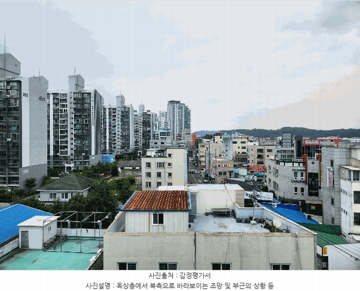 2025타경30854 경상남도 진주시 초전동 677-11 근린주택 경매 이미지