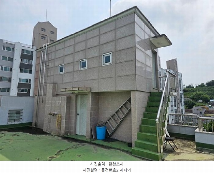 2025타경30854 경상남도 진주시 초전동 677-11 근린주택 경매 이미지