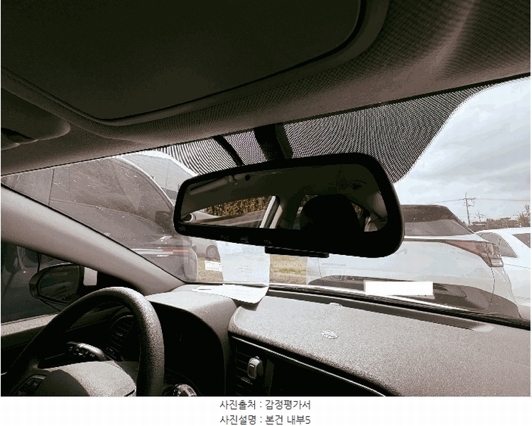 2025타경31058 경상남도 진주시 공단로 94, 신세계주차장신세계주○○ 승용차 경매 이미지