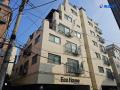 2025타경10226 서울특별시 강서구 가로공원로82길 29, 에코하우스 6층 603호 다세대(빌라) 경매 이미지