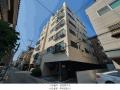 2025타경10226 서울특별시 강서구 가로공원로82길 29, 에코하우스 6층 603호 다세대(빌라) 경매 이미지