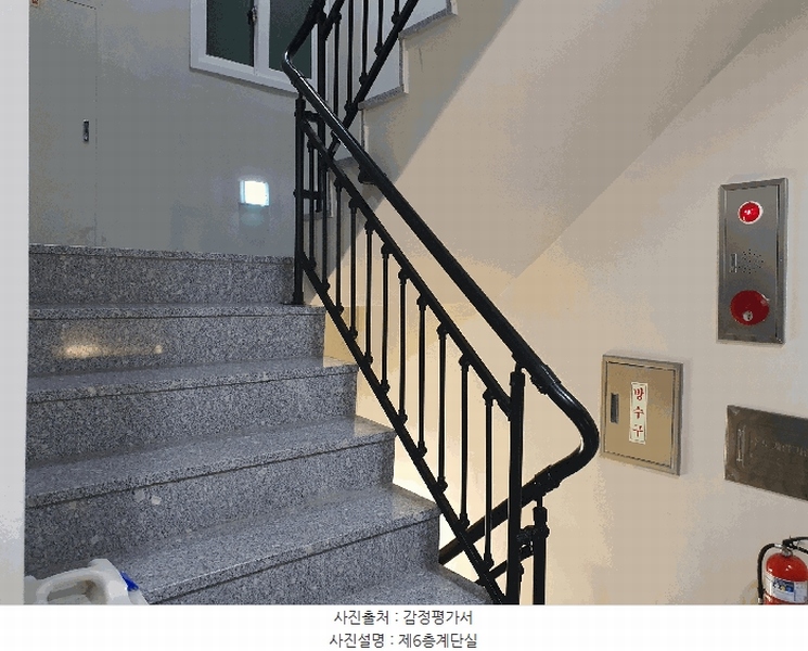 2025타경10226 서울특별시 강서구 가로공원로82길 29, 에코하우스 6층 603호 다세대(빌라) 경매 이미지