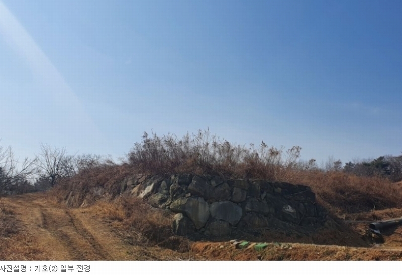 2022타경31152 경상남도 사천시 곤양면 검정리 산56-1 임야 경매 이미지