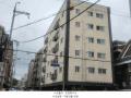 2025타경10236 서울특별시 강서구 남부순환로11길 51, 마곡대림밸리 5층 504호 다세대(빌라)[공급9평형] 경매 이미지