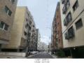 2025타경10236 서울특별시 강서구 남부순환로11길 51, 마곡대림밸리 5층 504호 다세대(빌라)[공급9평형] 경매 이미지