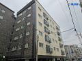 2025타경10236 서울특별시 강서구 남부순환로11길 51, 마곡대림밸리 5층 504호 다세대(빌라)[공급9평형] 경매 이미지