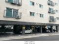 2025타경10236 서울특별시 강서구 남부순환로11길 51, 마곡대림밸리 5층 504호 다세대(빌라)[공급9평형] 경매 이미지
