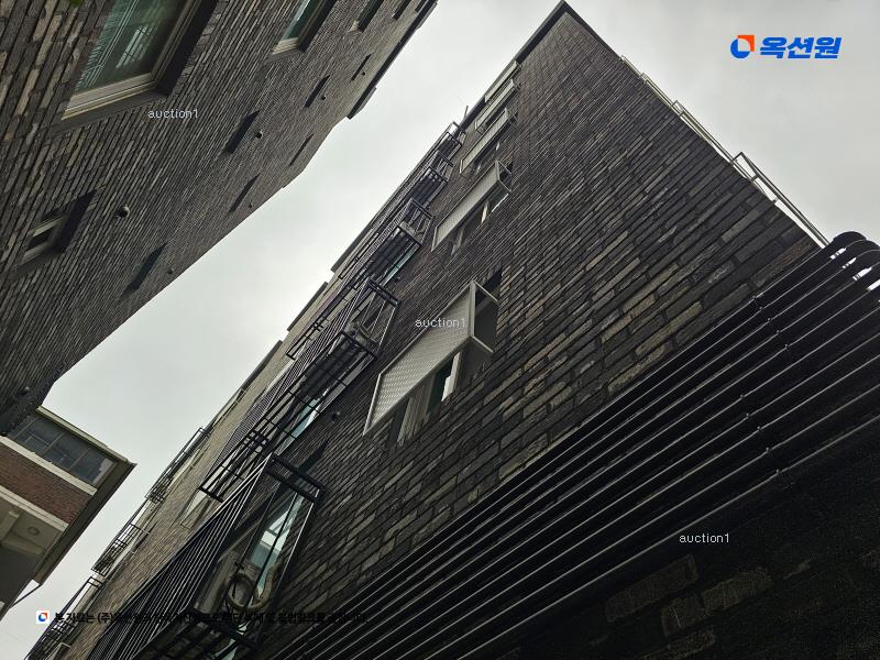2025타경10236 서울특별시 강서구 남부순환로11길 51, 마곡대림밸리 5층 504호 다세대(빌라)[공급9평형] 경매 이미지