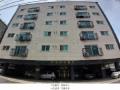 2025타경10236 서울특별시 강서구 남부순환로11길 51, 마곡대림밸리 5층 504호 다세대(빌라)[공급9평형] 경매 이미지